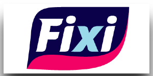 Fixi