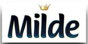 Milde