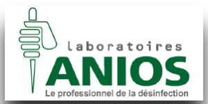 Anios
