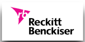 Reckitt Benckiser