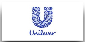 Unilever