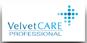 Velvetcare