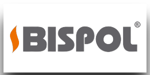 Bispol