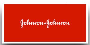 Jhonson & Jhonson