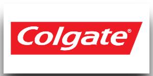 Colgate