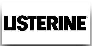Listerine