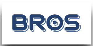 Bros