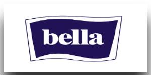 Bella
