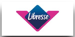 Libresse