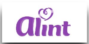 Alint