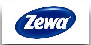 Zewa