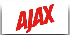 Ajax