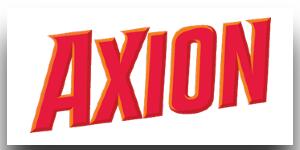 Axion