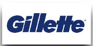 Gillette