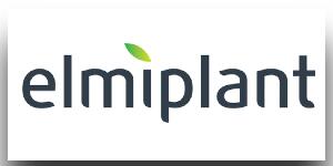 Elmiplant