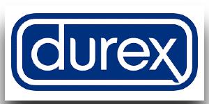 Durex