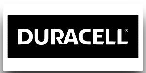 Duracel
