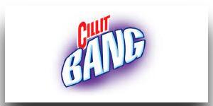 Cillit Bang