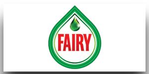 Fairy