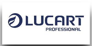 Lucart