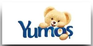 Yumos