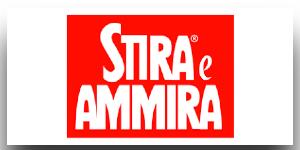 Stira e Ammira