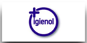 Igienol