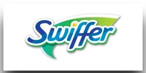 Swiffer