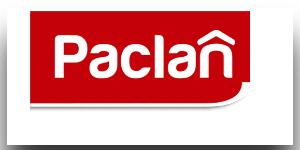 Paclan