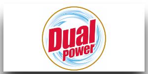 DUAL
