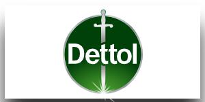Detoll