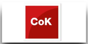 CoK