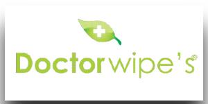 Doctor Wipes
