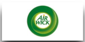 Air Wick