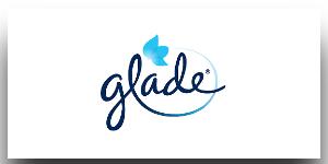 Glade