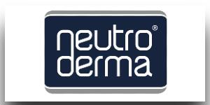 NeutroDerma