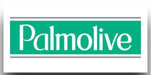 Palmolive
