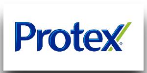Protex