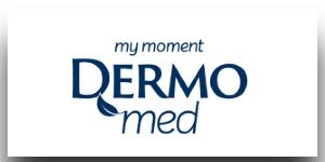 Dermomed