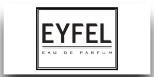Eyfel
