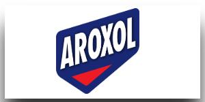 Aroxol