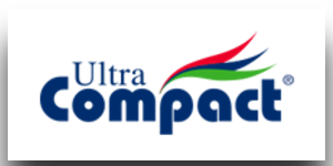 Ultra Compact