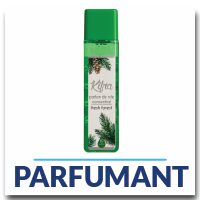 Parfumant