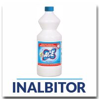 Inalbitor