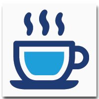 Cani, seturi cafea si ceai