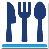 Ambalaje unica folosinta