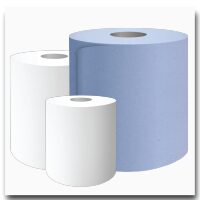 Prosoape de bucatarie