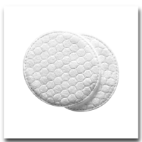 Curatare si demachiere