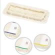 Rezerva mop plat PROFESIONAL, latime 60 cm