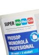 Prosop monorola profesional, SuperHoReCa, 200 M, celuloza pura